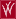 Westside Health logo