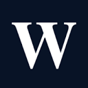 Wests Group logo