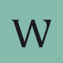 Westwing Group logo