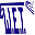 Wet Texas logo