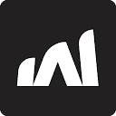 WeWeb Inc. logo