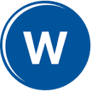 World Fuel Services Corporation logo