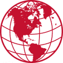 World Gym Quebec logo