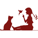 Whahzoo logo