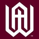 Wheaton Academy logo