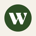 Wheel Provider Group logo