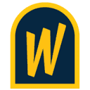 Whistle Express Car Wash logo