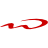 Whistler Blackcomb Holdings Inc logo