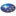 Whitbysubaru logo
