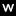 White & Case LLP logo
