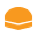 White Castle logo