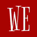 Whiteelephantrules logo