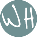 Whitehartwinchcombe logo
