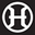 White Oak Pastures, Inc. logo