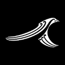 Weltec logo