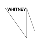 Whitney logo