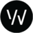 Whoop, Inc. logo