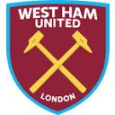 West Ham United Football Club Limited logo