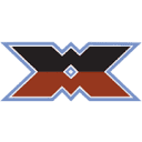 Wicometal logo