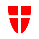 Magwien logo