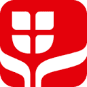 Wienerstaedtische logo
