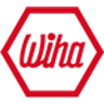 Wiha Werkzeuge GmbH logo