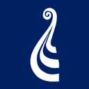 Wikinger Reisen logo