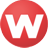 Wilcom International Pty Ltd logo