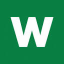 Wilcon Depot, Inc. logo
