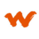 Wildcraft India Private limited logo