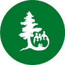 Wilderness Inquiry, Inc. logo