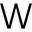 Wildfox Couture, LLC logo