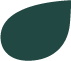 Wildpack Beverage Inc. logo