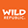 Wild Republic International logo