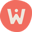 Wildtype, Company logo