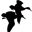 Wild Wings LLC logo