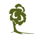 Wildwood Programs logo