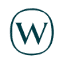 Wiley Publishing logo