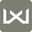 Wiley X, Inc. logo