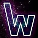 Wilksart logo