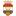 Willem II logo