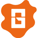 Willgate logo
