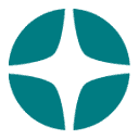 Williams Lea Limited logo