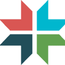 Williamson Medical Group logo