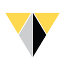 Willmott Dixon Group logo