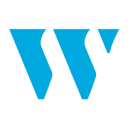 Willow Creek logo