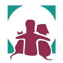 Willows Veterinary Group logo