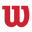 Wilson logo