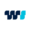 Wilson Sons logo