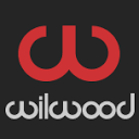 Wilwood Engineering, Inc. logo
